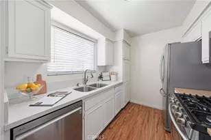 21728 Grace Ave, Carson, CA 90745 - Photo 11