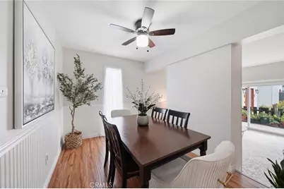 21728 Grace Avenue #107, Carson, CA 90745 - Photo 9