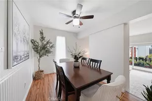 21728 Grace Ave, Carson, CA 90745 - Photo 9
