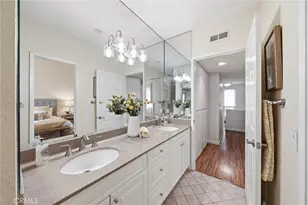 21728 Grace Ave, Carson, CA 90745 - Photo 23