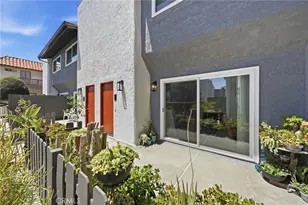 21728 Grace Ave, Carson, CA 90745 - Photo 31