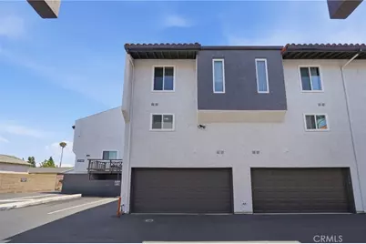 21728 Grace Avenue #107, Carson, CA 90745 - Photo 29