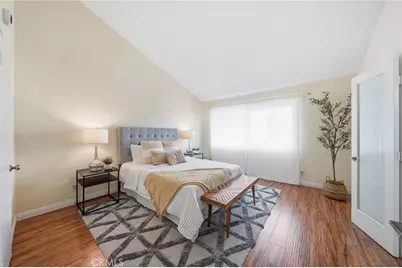 21728 Grace Avenue #107, Carson, CA 90745 - Photo 17