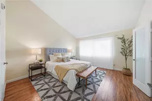 21728 Grace Ave, Carson, CA 90745 - Photo 17