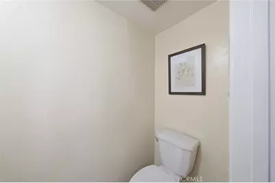 21728 Grace Avenue #107, Carson, CA 90745 - Photo 15