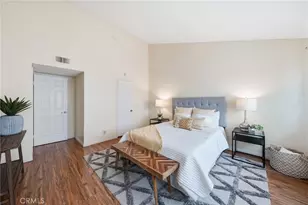 21728 Grace Ave, Carson, CA 90745 - Photo 19