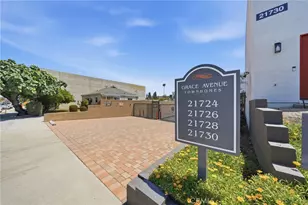 21728 Grace Ave, Carson, CA 90745 - Photo 39