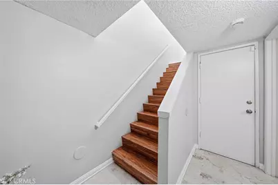 21728 Grace Avenue #107, Carson, CA 90745 - Photo 27