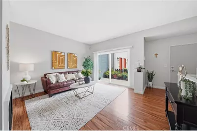 21728 Grace Avenue #107, Carson, CA 90745 - Photo 3