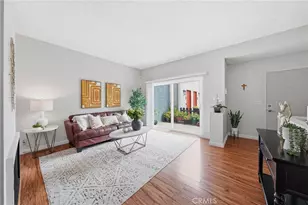 21728 Grace Ave, Carson, CA 90745 - Photo 3