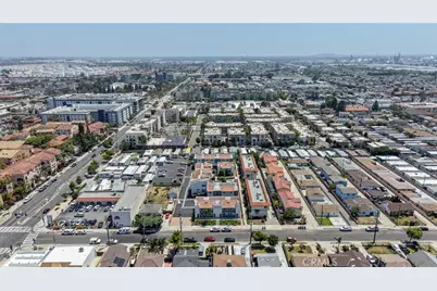 21728 Grace Avenue #107, Carson, CA 90745 - Photo 41