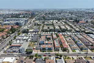 21728 Grace Ave, Carson, CA 90745 - Photo 41