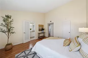 21728 Grace Ave, Carson, CA 90745 - Photo 21