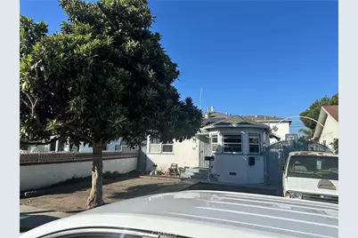 5607 Smiley, Los Angeles, CA 90016 - Photo 1