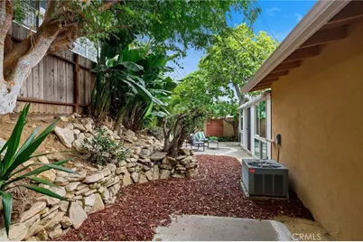 3205 Sonoma, Torrance, CA 90503 - Photo 51