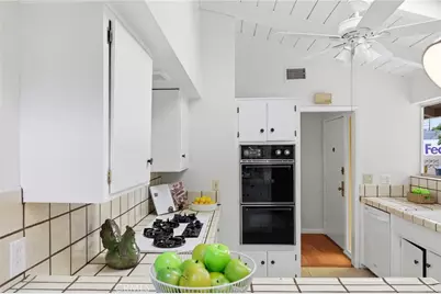 3205 Sonoma, Torrance, CA 90503 - Photo 27