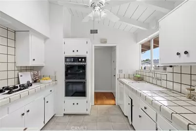 3205 Sonoma, Torrance, CA 90503 - Photo 23