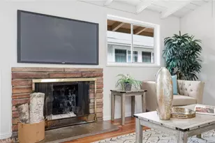 3205 Sonoma, Torrance, CA 90503 - Photo 15
