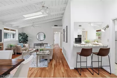 3205 Sonoma, Torrance, CA 90503 - Photo 13