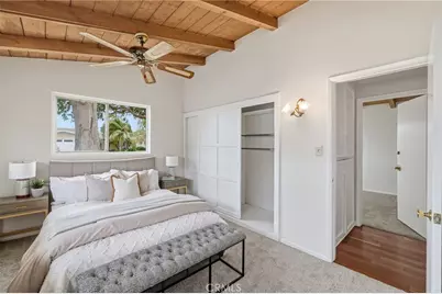 3205 Sonoma, Torrance, CA 90503 - Photo 33