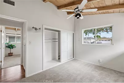 3205 Sonoma, Torrance, CA 90503 - Photo 41