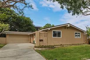 3205 Sonoma, Torrance, CA 90503 - Photo 1