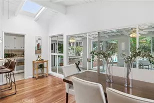 3205 Sonoma, Torrance, CA 90503 - Photo 7