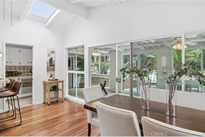 3205 Sonoma, Torrance, CA 90503 - Photo 7