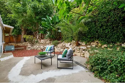 3205 Sonoma, Torrance, CA 90503 - Photo 49