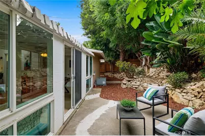 3205 Sonoma, Torrance, CA 90503 - Photo 53