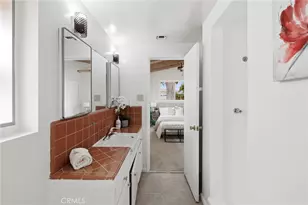 3205 Sonoma, Torrance, CA 90503 - Photo 39