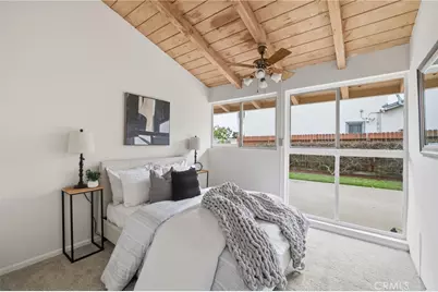 3205 Sonoma, Torrance, CA 90503 - Photo 35