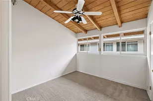 3205 Sonoma, Torrance, CA 90503 - Photo 37