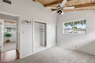 3205 Sonoma, Torrance, CA 90503 - Photo 41