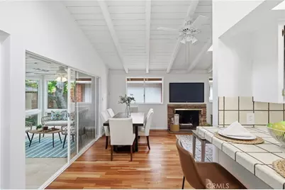 3205 Sonoma, Torrance, CA 90503 - Photo 11