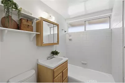 3205 Sonoma, Torrance, CA 90503 - Photo 43