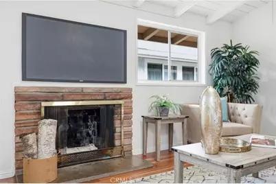 3205 Sonoma, Torrance, CA 90503 - Photo 15