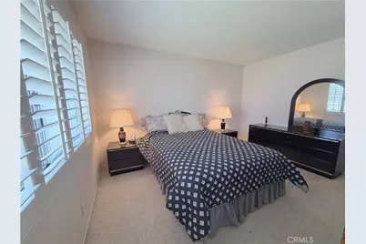1231 Meadowland, La Habra Heights, CA 90631 - Photo 9