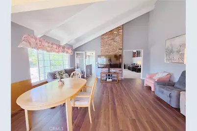 1231 Meadowland, La Habra Heights, CA 90631 - Photo 13