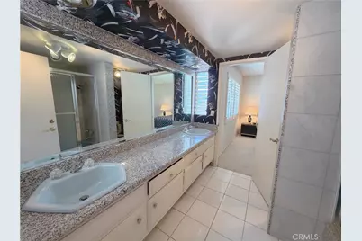 1231 Meadowland, La Habra Heights, CA 90631 - Photo 11