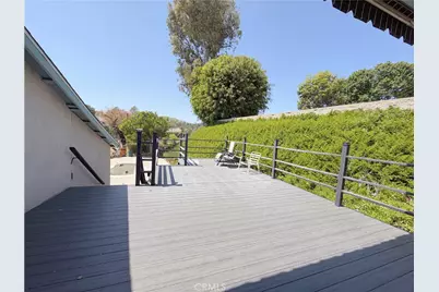 1231 Meadowland, La Habra Heights, CA 90631 - Photo 7