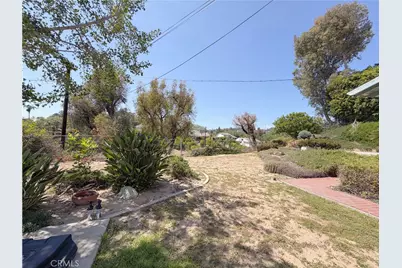 1231 Meadowland, La Habra Heights, CA 90631 - Photo 21