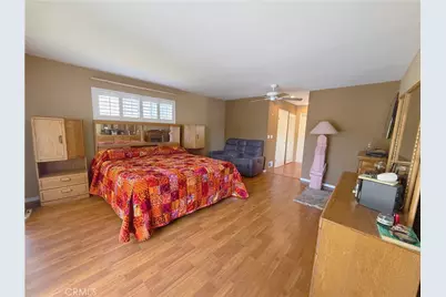 1231 Meadowland, La Habra Heights, CA 90631 - Photo 5