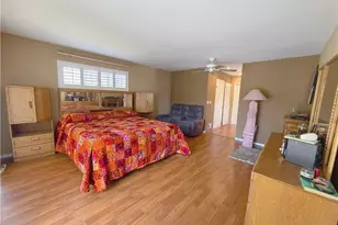1231 Meadowland, La Habra Heights, CA 90631 - Photo 5
