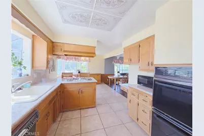 1231 Meadowland, La Habra Heights, CA 90631 - Photo 15