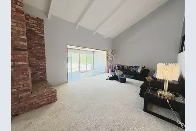 1231 Meadowland, La Habra Heights, CA 90631 - Photo 17