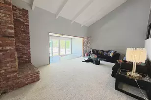 1231 Meadowland, La Habra Heights, CA 90631 - Photo 17
