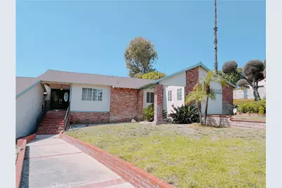 1231 Meadowland, La Habra Heights, CA 90631 - Photo 3