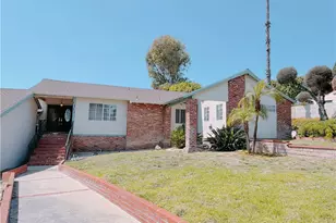 1231 Meadowland, La Habra Heights, CA 90631 - Photo 3