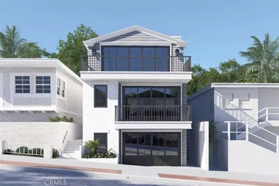 220 29th Street, Hermosa Beach, CA 90254 - Photo 1